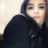 Fatima-zahra Morchid