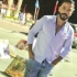Zakaria Rechdi