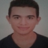 EL Haloui  Amine