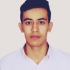 BENTCHINE MUSTAPHA