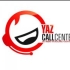 Call center YAZ