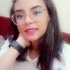 Khattab Hanaa
