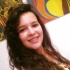 Gsim Laila
