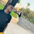 Gaye Elhadji Oumar