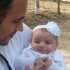 Ahmed Soulaiman