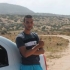 Youssef Bouras