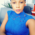 Agboké Ange Christelle