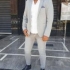 Mahali Mouhamed 
