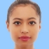 SAIDI Hanaa