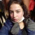 Dami Widad