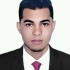 ESSALMANY NOUREDDINE