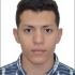 AITSEDDIK SALAHEDDINE