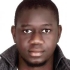 Sane Ibrahima