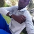 CISS  Alioune Thiao 