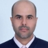 Khalifi Imad