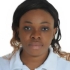 Amafe Kousso Emmanuelle