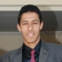 ZAIDI WALID