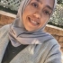 Bouchbate Asmaa