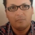 Daloussi Mohamed amine
