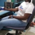 Diakite Hawa