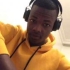 Bah Mamadou Tidiane 