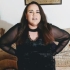 Benhayoun Meryem