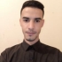 Bourriche Abdelali