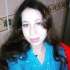 BELGHITI Soumaya