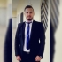 Elbasit Achraf