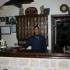 GNAOUI OUADII