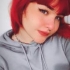Lasry Meriem