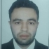 El Ouardi Yousef
