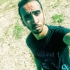 Belgamar  Yassine