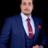 LAMRABT Marouane