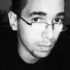 OUASSAS YASSINE