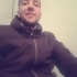 DABBOUZ Abdel hafid