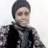 Wague Fatoumata