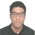 Abdo  abdo
