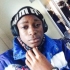 BOUNGOU Johan Exaucet
