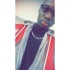 Diop Ababacar