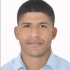 ACHARID AYOUB