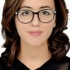 Majidi Rajae