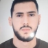 El-hammamel  Radouane