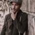 Abderazak Affane