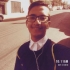 YAKINE EL HOUCINE