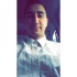 Ourkhis Issam