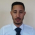 DERROUG KHALID