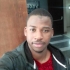 Diaz Edouard