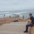 Atmani Issam