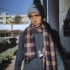 Haimouk Adam
